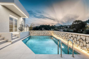 Eldorado Luxury Villa
